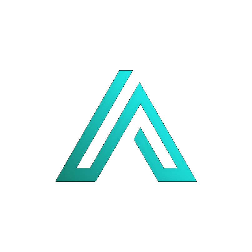 AIvance